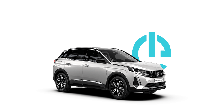 PEUGEOT_IMAGE_3008HY_E0_810x455 Peugeot 3008 Hybrid