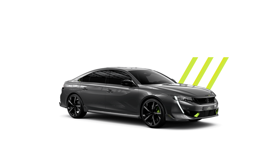 PEUGEOT_IMAGE_508PERFO_D0_810x455 Peugeot 508 Performance