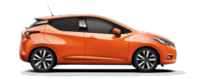 Desktop_Micra_NEW.png.ximg.l_3_m.smart Nissan Micra