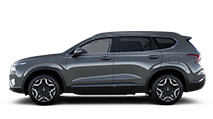 GetFile-12.aspx Hyundai Santa FE Hybrid