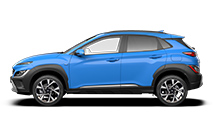 GetFile-15.aspx Hyundai KONA