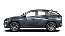 GetFile-18.aspx Hyundai TUCSON