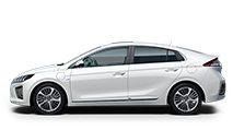 GetFile-5.aspx Hyundai IONIQ