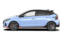 GetFile-7.aspx Hyundai i20N