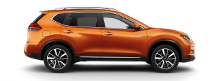 nissan-x-trail-desktop.png.ximg.l_3_m.smart Nissan X-Trail