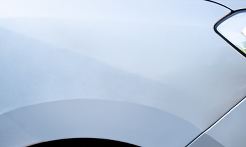 Dellenbild1 500x300 Andrey Popov AdobeStock 460508571