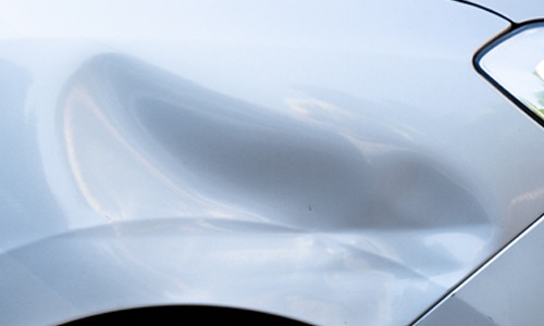 Dellenbild2 500x300 Andrey Popov AdobeStock 460508571