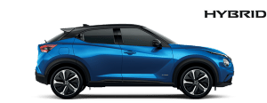Juke_Hybrid_600x232.png.ximg.l_3_m.smart