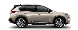 X-Trail_600x232.png.ximg.l_3_m.smart