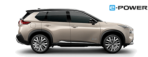 X-Trail_e-POWER_Logo_600x232.png.ximg.l_3_m.smart