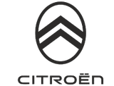 Citroen gross Citroen Logo