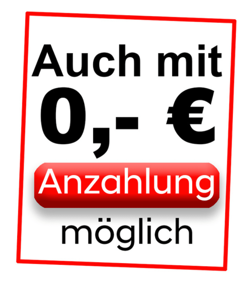 Text mit Rahmen Text mit Rahmen