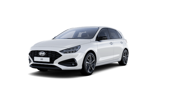 3BF62A83E3C67E8A883EFE0897D2BF96623AF854EAE29016AEF2EE08AB7D582B