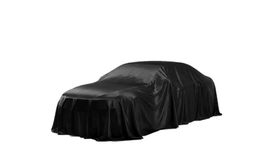 HMD IONIQ3 Teaser Reveal kleiner V5 16x9