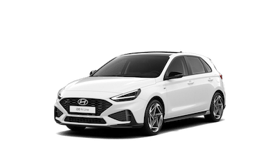 HMD PD HB NLine 360 Freisteller 16x9