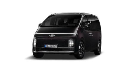 HMD STARIA EV 2026 16x9